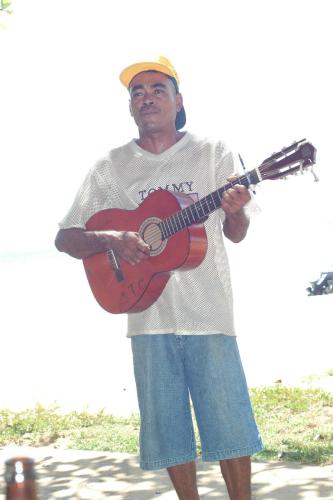 s-a-trip-04-00054-2